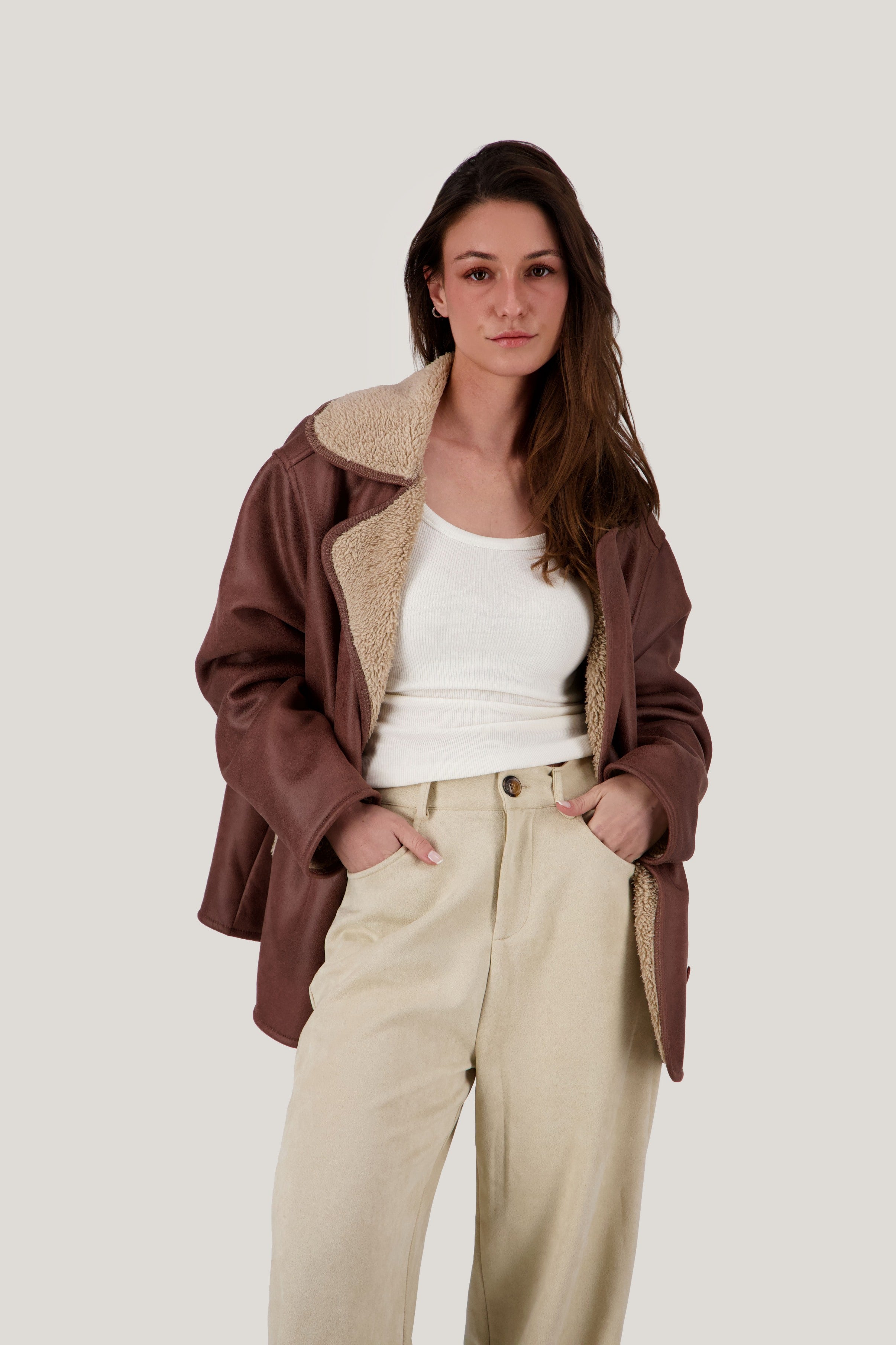 Buy Leather Jacket | Shop LDJ – ShopLDJ.com