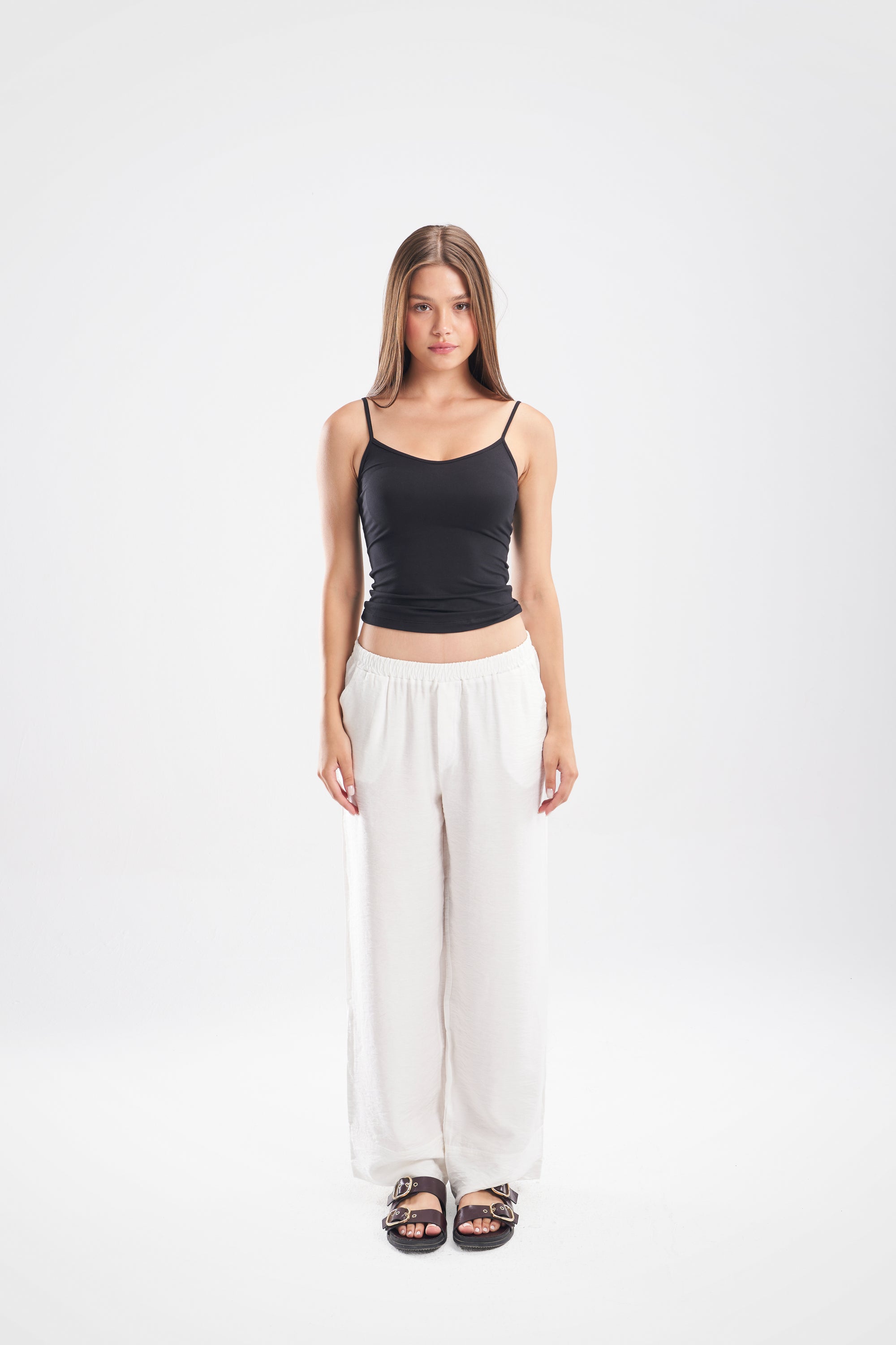 Basic Cami Top