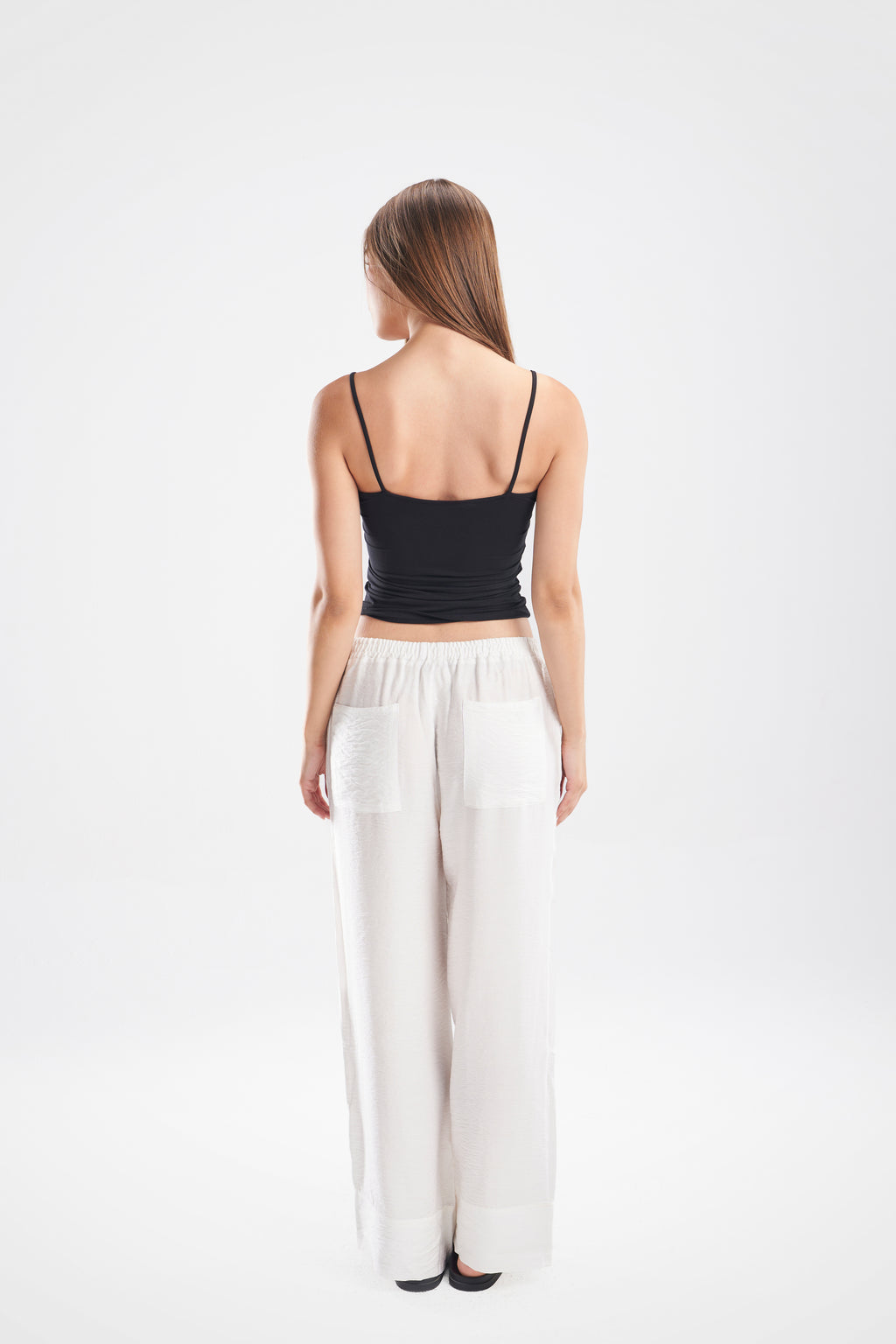 Basic Cami Top