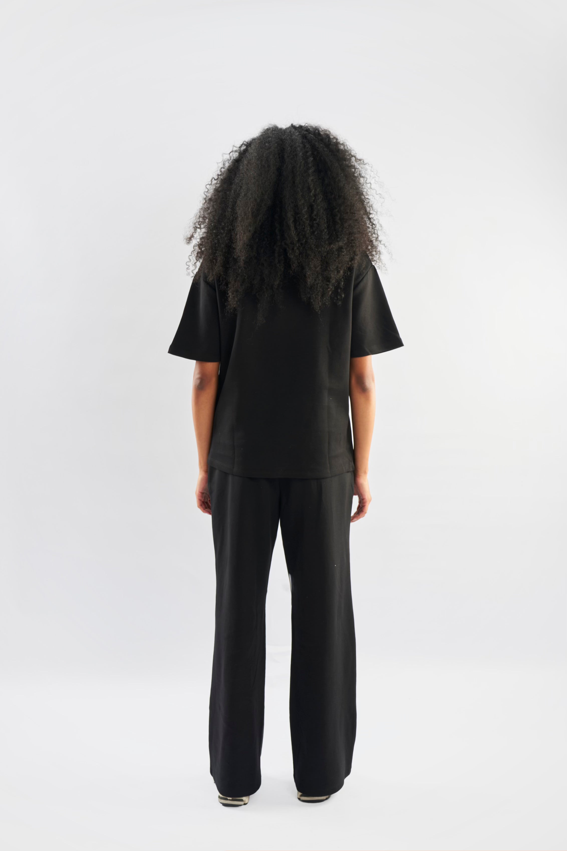 V-Neck Tshirt - ShopLDJ.com