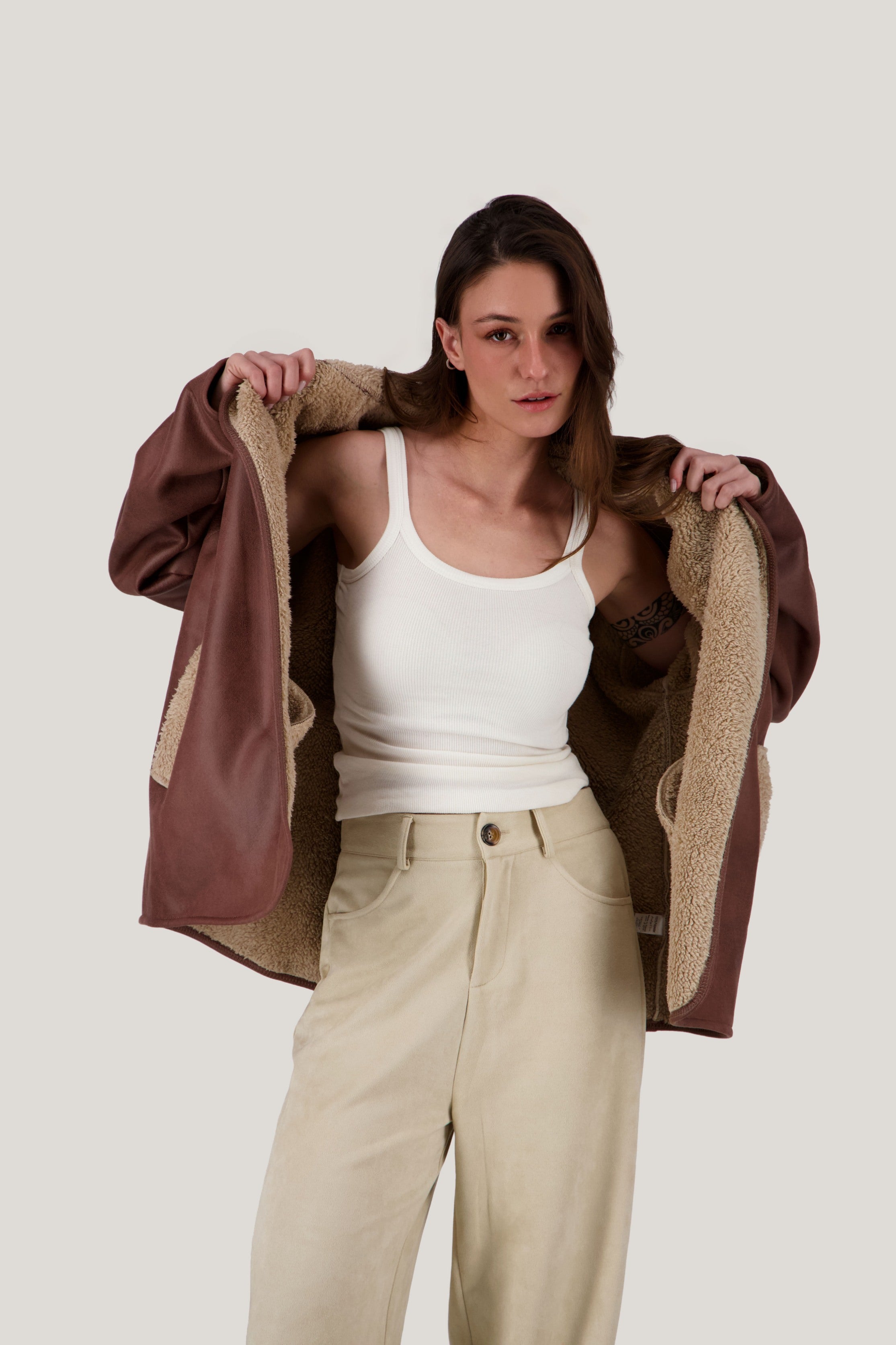 Buy Leather Jacket | Shop LDJ – ShopLDJ.com