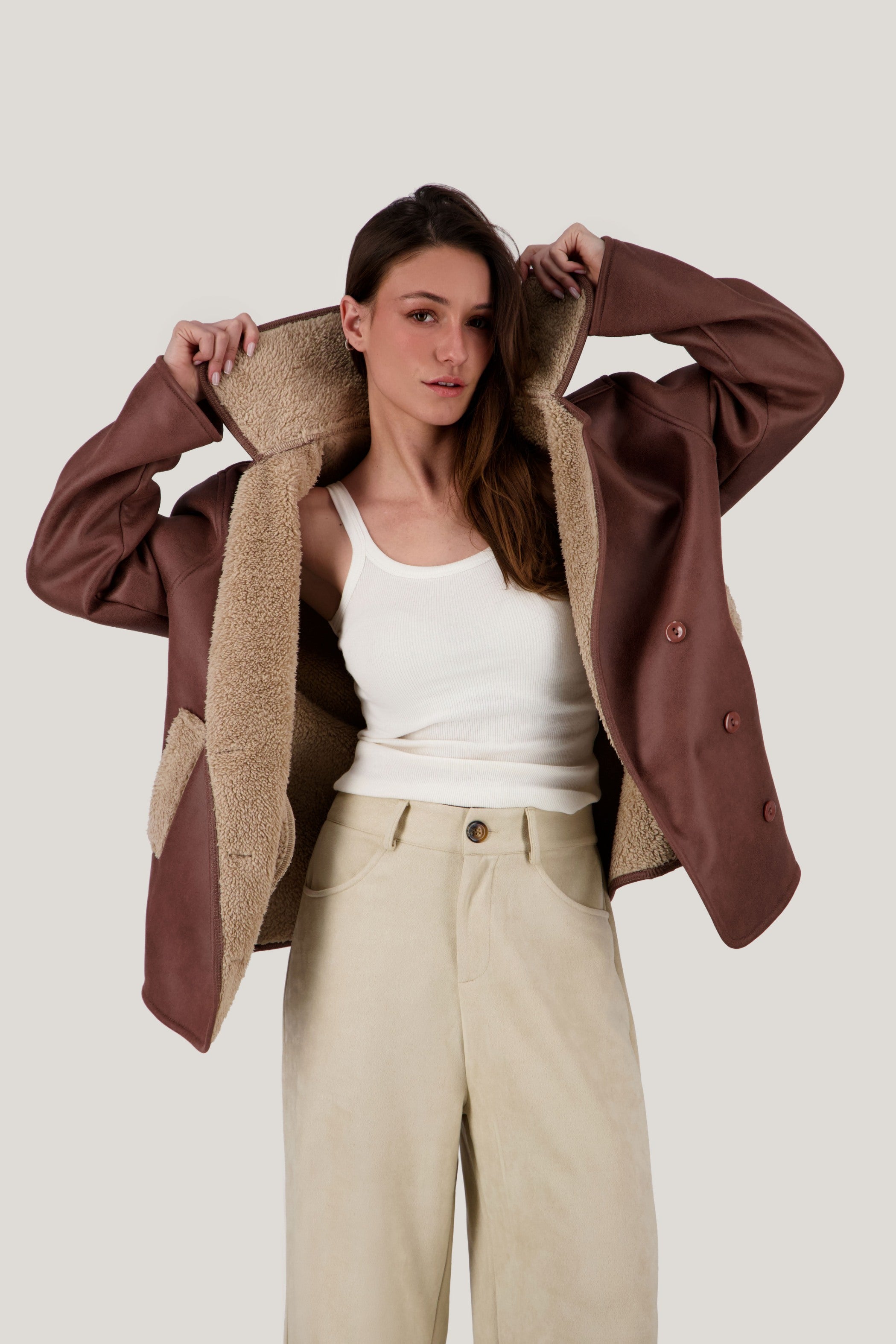 Buy Leather Jacket | Shop LDJ – ShopLDJ.com