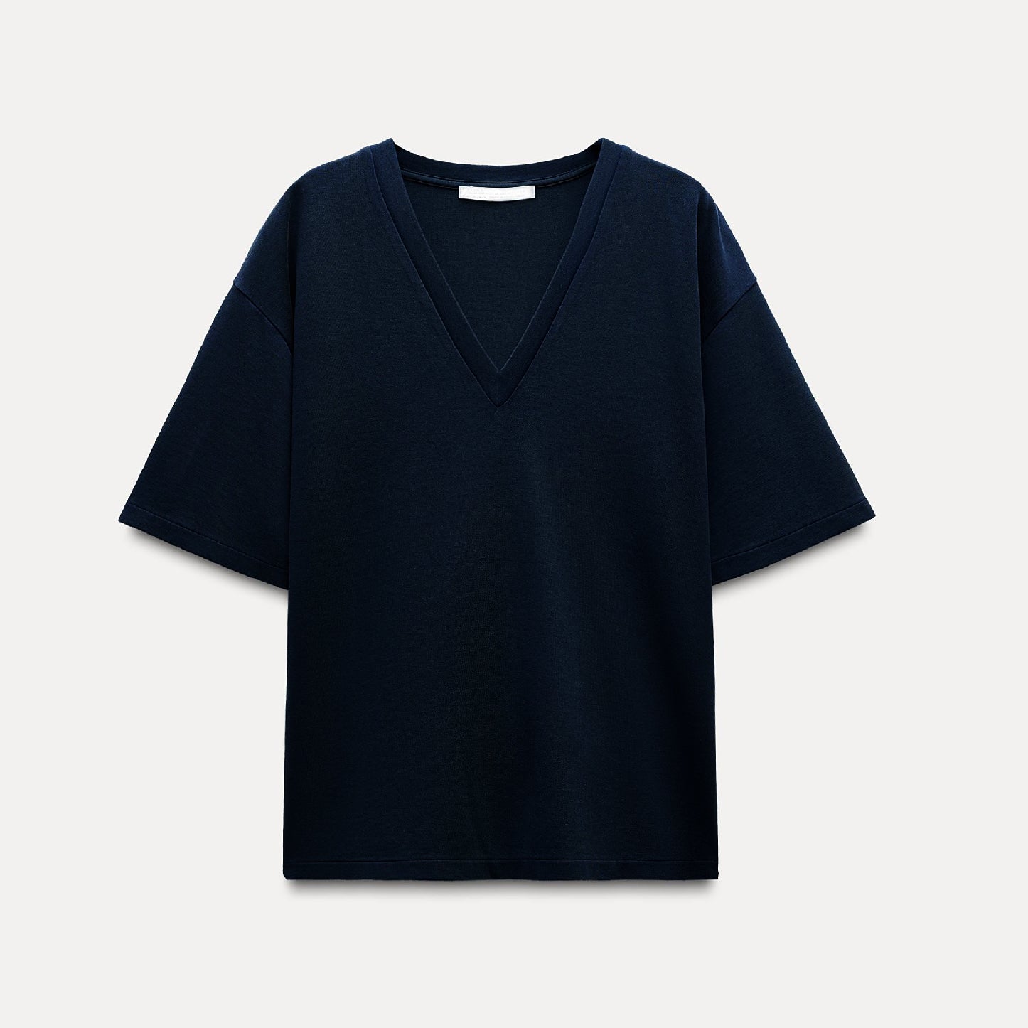V-Neck Tshirt - ShopLDJ.com